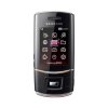 Samsung S5050