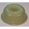 Nordicware Bavaria zelená forma na pečení