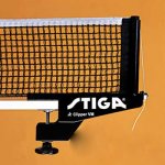 Stiga Premium WM