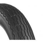 BRIDGESTONE L307 80/90 R21 48H
