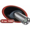 KM 3SP100