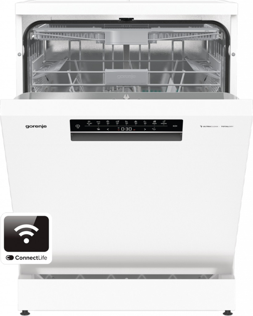 Gorenje GS673C60W