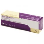 SOLCOSERYL 5g