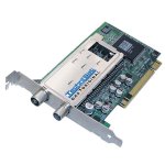 TechniSat AirStar 2 PCI
