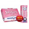 Srixon Soft Feel