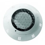 Bazénové světlo Bri LED - P100 12V/8W Multicolor