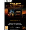 Star Wars: The Old Republic 60 day prepaid card