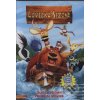 Lovecká sezóna DVD