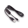 USB kabely FUJIFILM