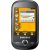 Samsung S3650 Corby foto 20