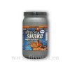 Aminostar Ultra Diet Shake 1000g