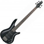 Ibanez SR 305