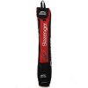 Slazenger Classic Stick Bag