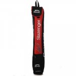Slazenger Classic Stick Bag