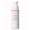 AVENE Eluage cont. yeux 15 ml