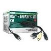 DIGITUS Video Grabber USB 2.0, Support 30 Frames/SEC.up to 720X576pixel with Video software (4016032266112) DIGITUS Video Grabber USB 2.0, Support 30 Frames/SEC.up to 720X576pixel with Video software (4016032266112)