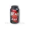 Nutrend AMINO BCAA MEGA STRONG 150 tablet