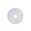 Jumbo 1 vrstvý průměr 190 mm Jumbo 1 vrstvý průměr 190 mm