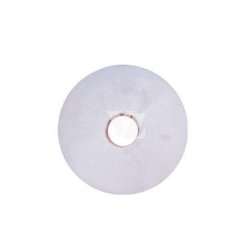Jumbo 1 vrstvý průměr 190 mm