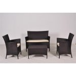 Set zahradního nábytku 97403