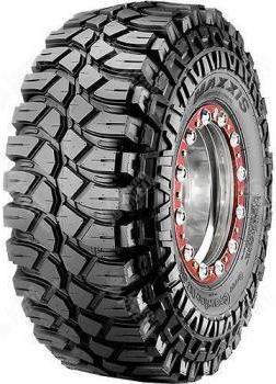 Maxxis M8090 CREEPY CRAWLER 37x12.5 R15 117K