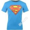 Panské tričko superman S, L, XXL Panské tričko superman S, L, XXL