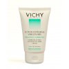VICHY Action Integrale vergetures 200ml