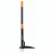Fiskars 139910 foto 6