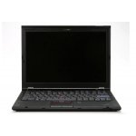 Lenovo ThinkPad X301 NRF3JMC