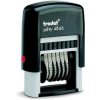 Trodat 4846