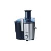 BOSCH MES 3000 BOSCH MES 3000
