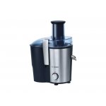 BOSCH MES 3000