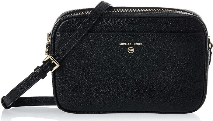 Michael Kors Jet Set Charm 32H9GT9C4L-001