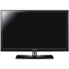 Samsung UE37D5000