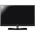 Samsung UE37D5000