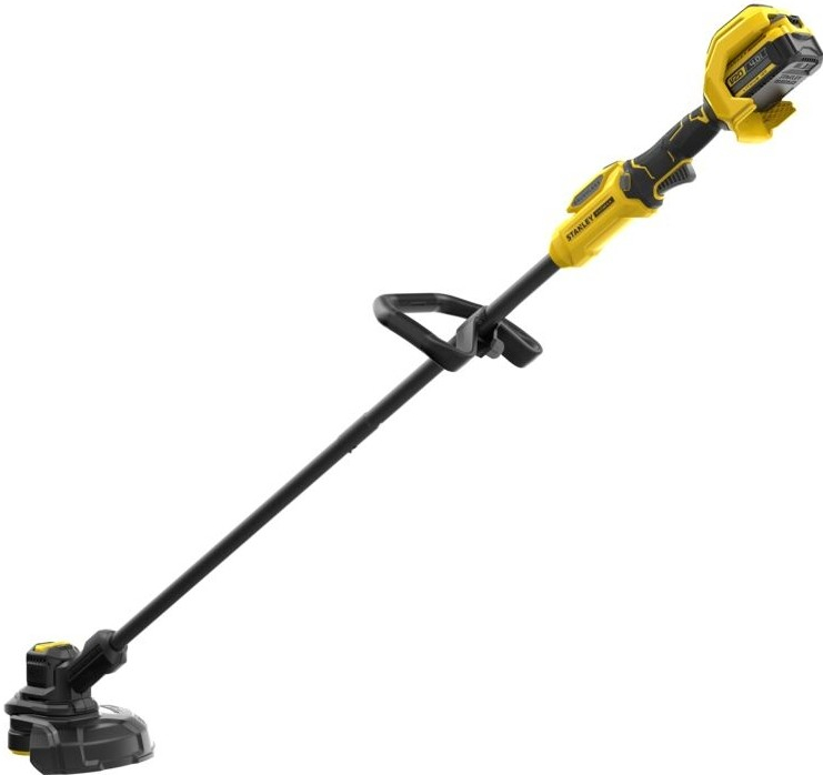 Stanley FatMax SFMSTB930M