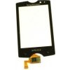 originální sklíčko LCD + dotyková plocha Sony Ericsson Xperia Mini Pro SK17i black originální sklíčko LCD + dotyková plocha Sony Ericsson Xperia Mini Pro SK17i black