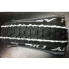Schwalbe Nobby Nic kevlar