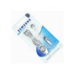 Samsung AAEP131NLEC