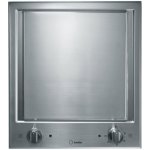 Scholtés Teppan Yaki F