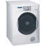 Gorenje D 74325