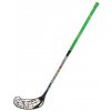 Unihoc Ace 32 ´11