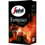 Segafredo Zanetti Espresso Casa 500g zrnková