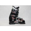 Nordica One 45 Nordica One 45
