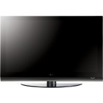 LG 50PG7000
