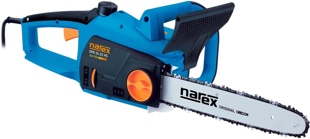 Narex EPR 40-25 HS 65404069