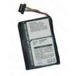 Baterie Mitac Mio 268, 269+, C710, C510, C310 - 1250 mAh