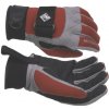 Palm Pro Gloves neoprenové rukavice