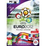 FIFA 12: EURO 2012
