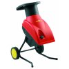 WOLF-Garten SDE 2500